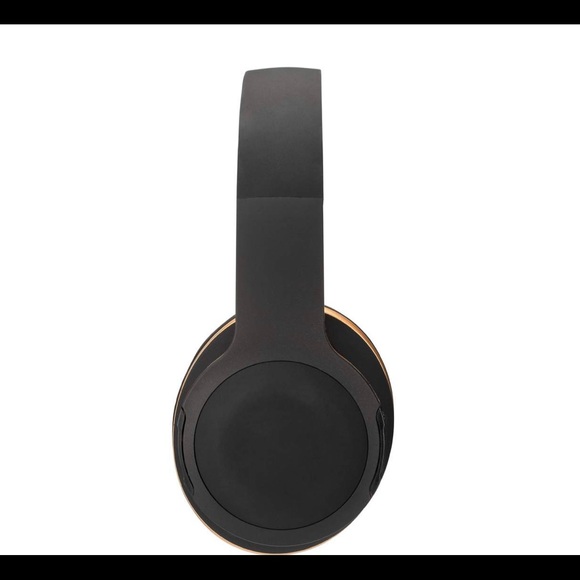 BLACK & GOLD - Picture 2 of 2